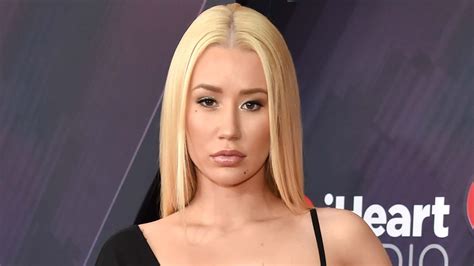 iggy azalea only fans|How Rapper Iggy Azalea Is Making Money On OnlyFans